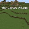 Villages Denomination icon