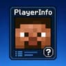 PlayerInfo icon