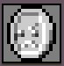 StareeeCoin icon