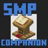 SMP Companion 2 icon