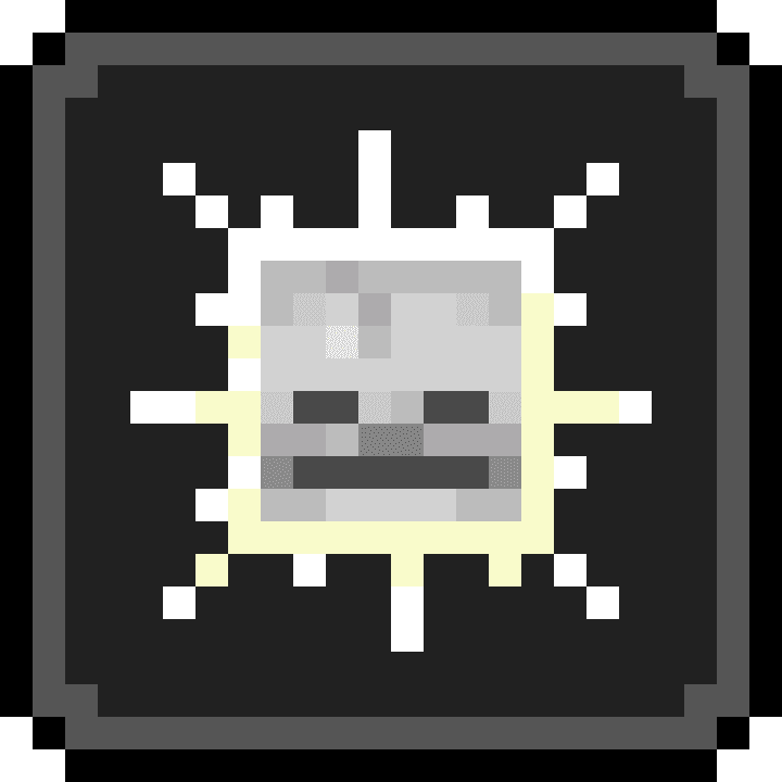 Monsters in the Closet icon