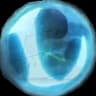 Shinsu icon
