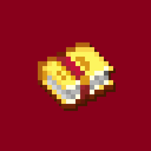 Peakstep's Mysterious Enchantments icon