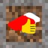 Better Bed Messages icon