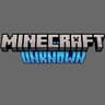 MC: Unknown icon