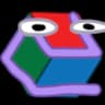 Hexstages icon