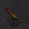 Fire Update icon