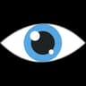 eye protection icon
