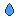 Hydration icon
