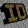 Item Discovery icon