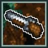 Galosphere Muskets icon
