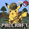 Palcraft icon