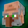 T-Rav's More Villagers icon