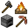Chai's Early Game Overhaul icon