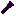 Chisel 3 icon