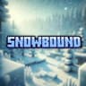 Snowbound icon