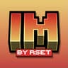 IMMERSIVITY reborn icon