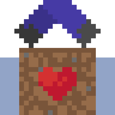 Durable Farmland icon
