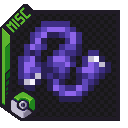 [OBSOLETE] [Cobblemon] Easier Link Cable icon