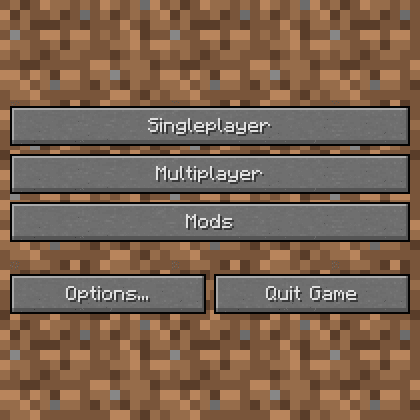 RealmsDeleter icon