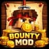 Bounty System icon