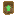 Emeralds Plus icon