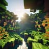 More Than Biomes! icon