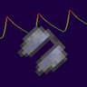 Auto Elytra Flight icon