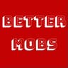 Better Mobs icon