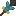 Unbirthing icon