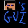 Mr Cap's Refurbished GUI icon