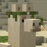 Llamallo - Decorate Your Llamas icon