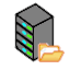 ResourcePack Server icon