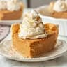 Pie stuff icon