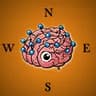 BirdBrain icon
