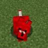 Unhinged Paws icon