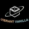 Vibrant Vanilla icon