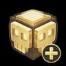 Blockgame Plus icon