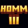 Heroes of Might and Magic 3 icon