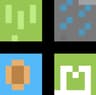 Performance Friendly icon