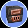 Create: Engineer's Construct icon