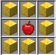 Craftable again ! icon
