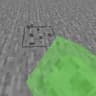 Creative Weapon Doesn't Mine icon