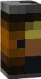 Classic Tools icon