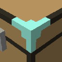 Bare Bones x Sophistiacted Storage icon