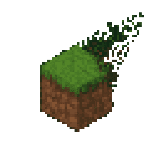 World Cleanup icon