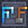 FrostFlite icon