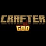 Crafter God icon
