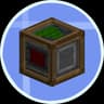 Create: Fishing Bobber Detector icon