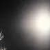 DarkFear icon